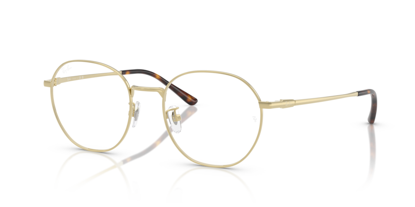 Ray-Ban Vista RX8778D  Eyeglasses