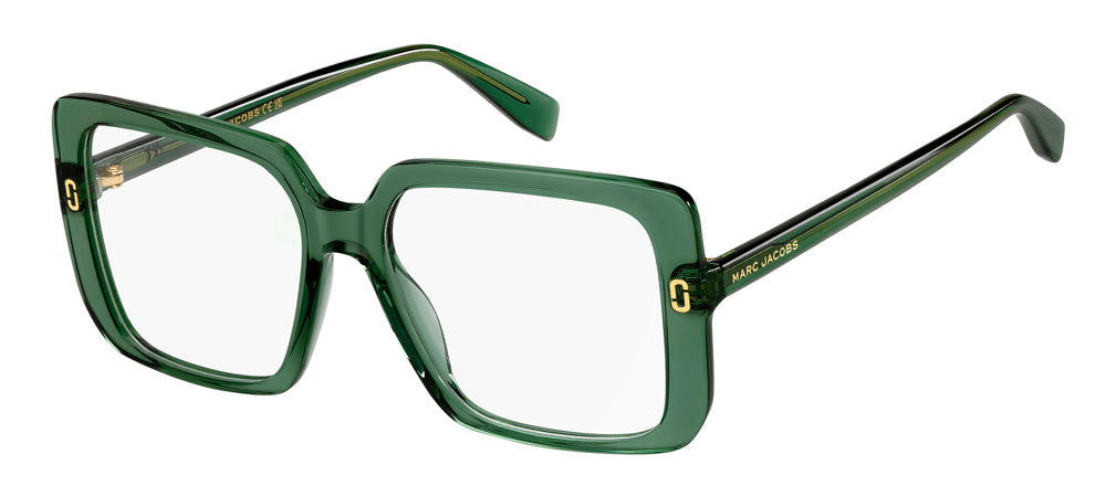 Marc Jacobs MJ 1124 Eyeglasses