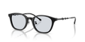 Diesel DL4013D  Eyeglasses