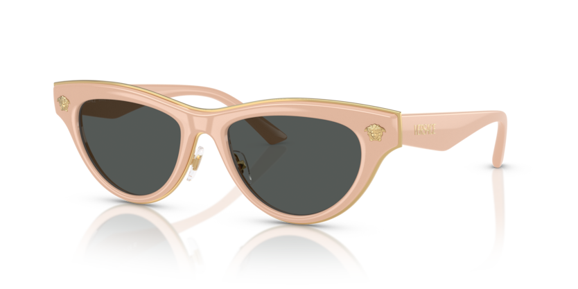Versace VE2273  Sunglasses