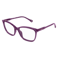 Chloé CH0318O Eyeglasses