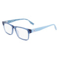 Converse CV5019Y Eyeglasses
