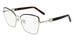 Ferragamo Sf2223 Eyeglasses