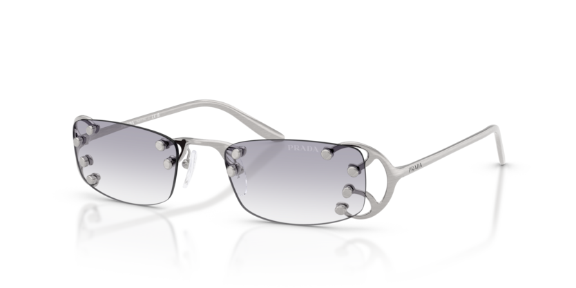 Prada PR C57S  Sunglasses