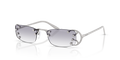 Prada PR C57S  Sunglasses