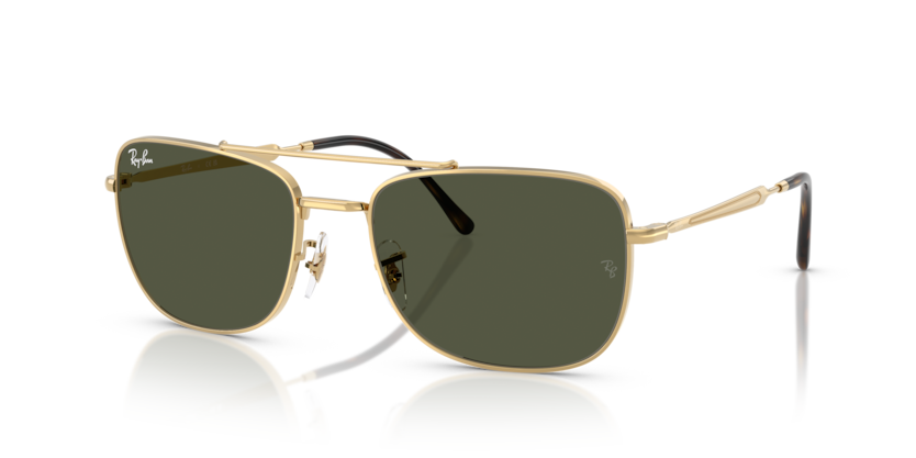 Ray-Ban RB3755  Sunglasses