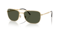 Ray-Ban RB3755  Sunglasses