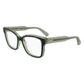 Longchamp LO2770 Eyeglasses
