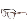 Bebe BB5210 Eyeglasses