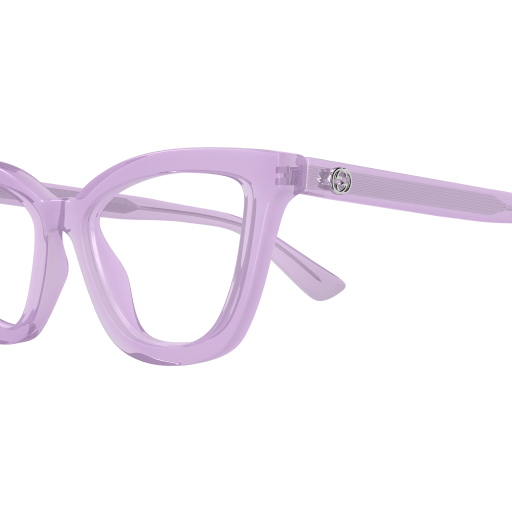 Gucci GG1686O Eyeglasses
