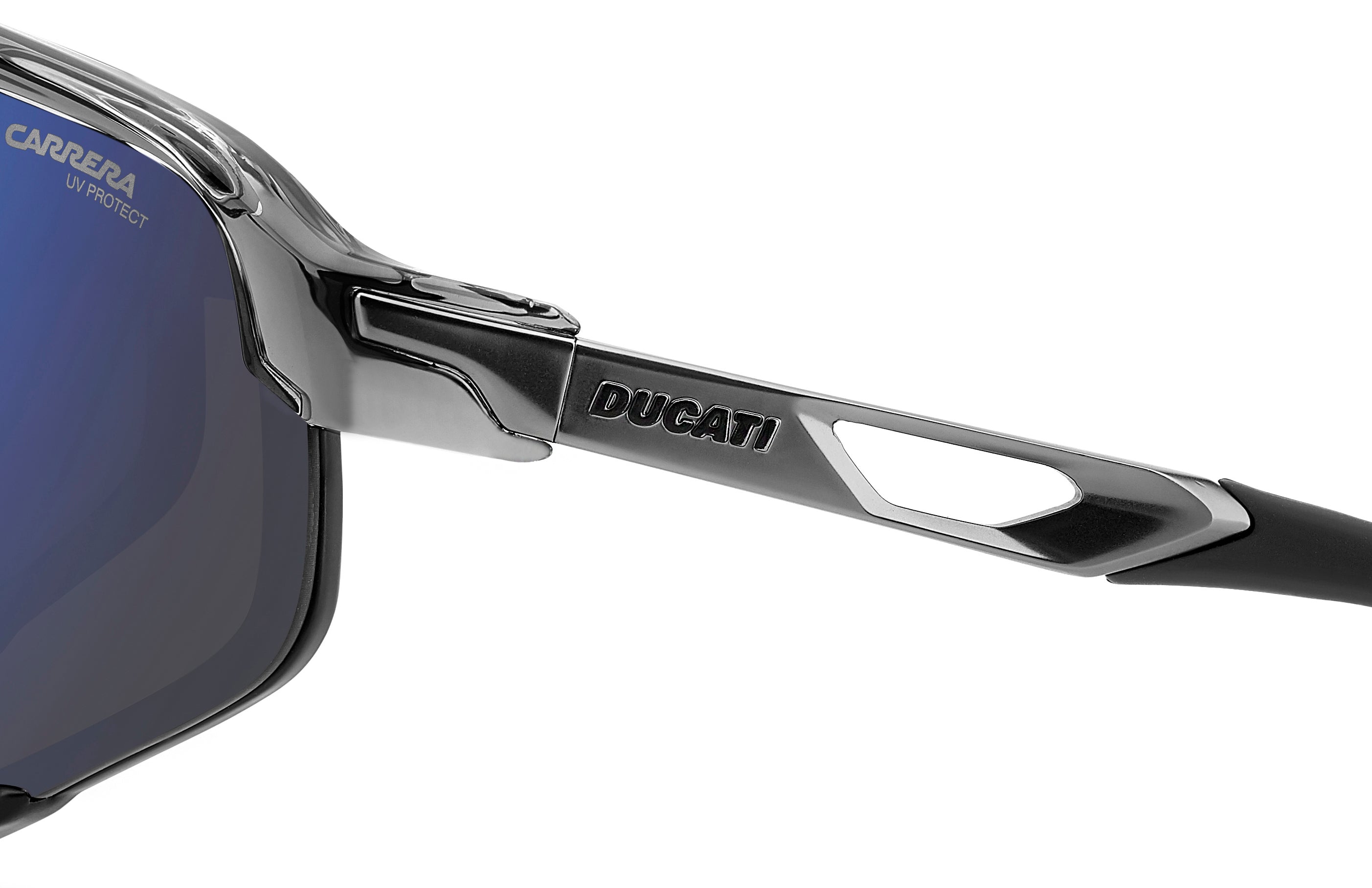 Carrera Ducati Carduc 055/s Sunglasses