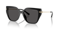 Michael Kors MK2231U St. Barths Sunglasses