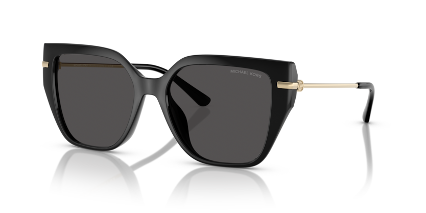 Michael Kors MK2231U St. Barths Sunglasses