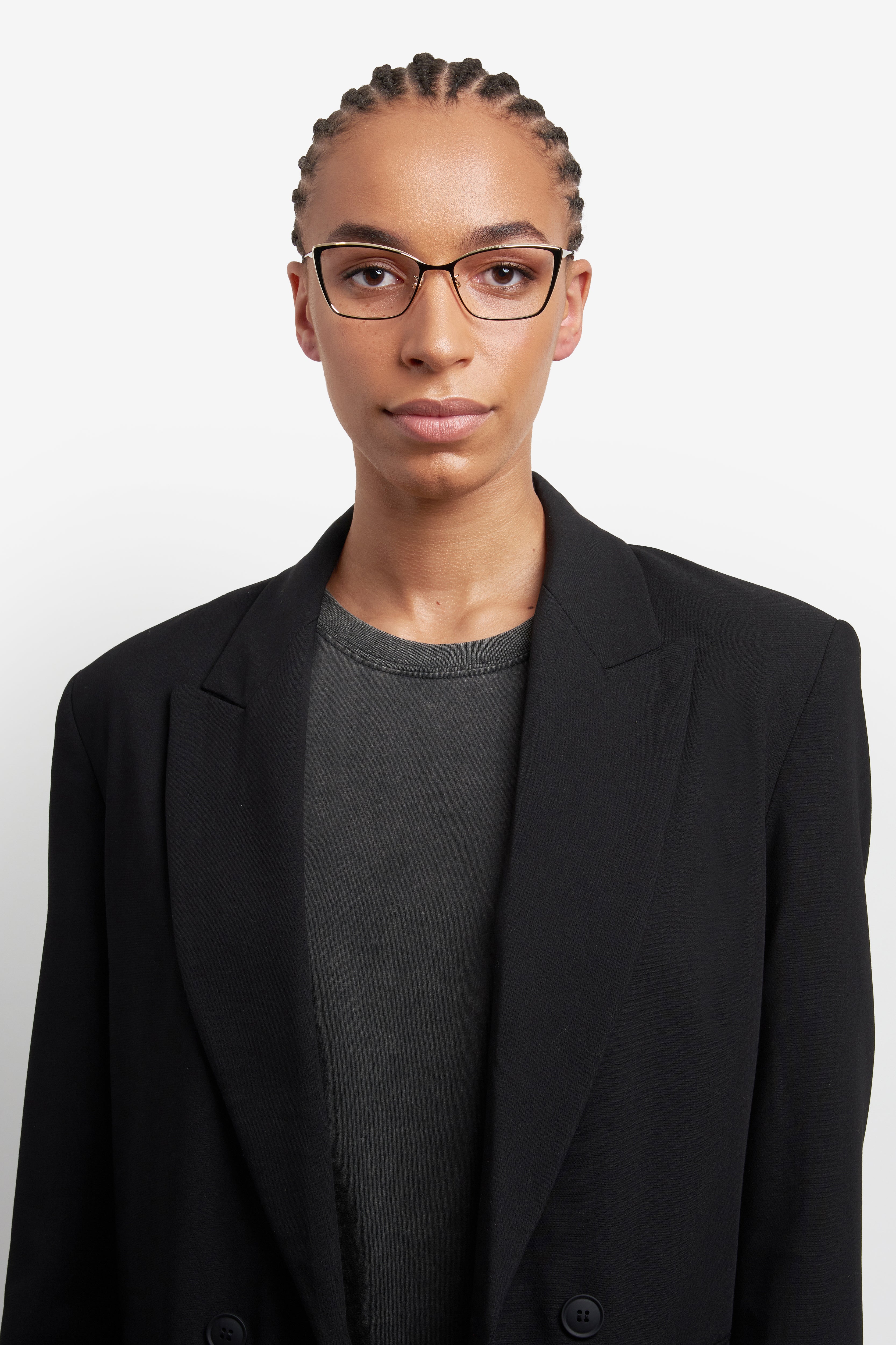 Carrera 3047 Eyeglasses