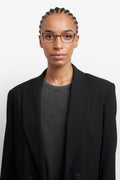 Carrera 3047 Eyeglasses