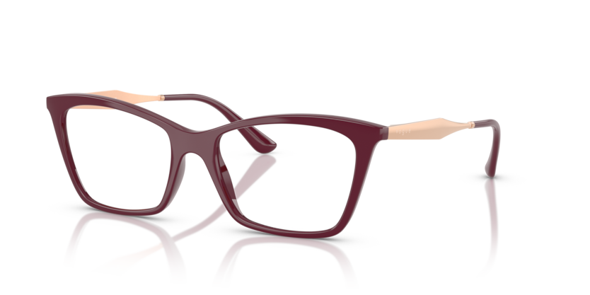 Vogue VO5624  Eyeglasses