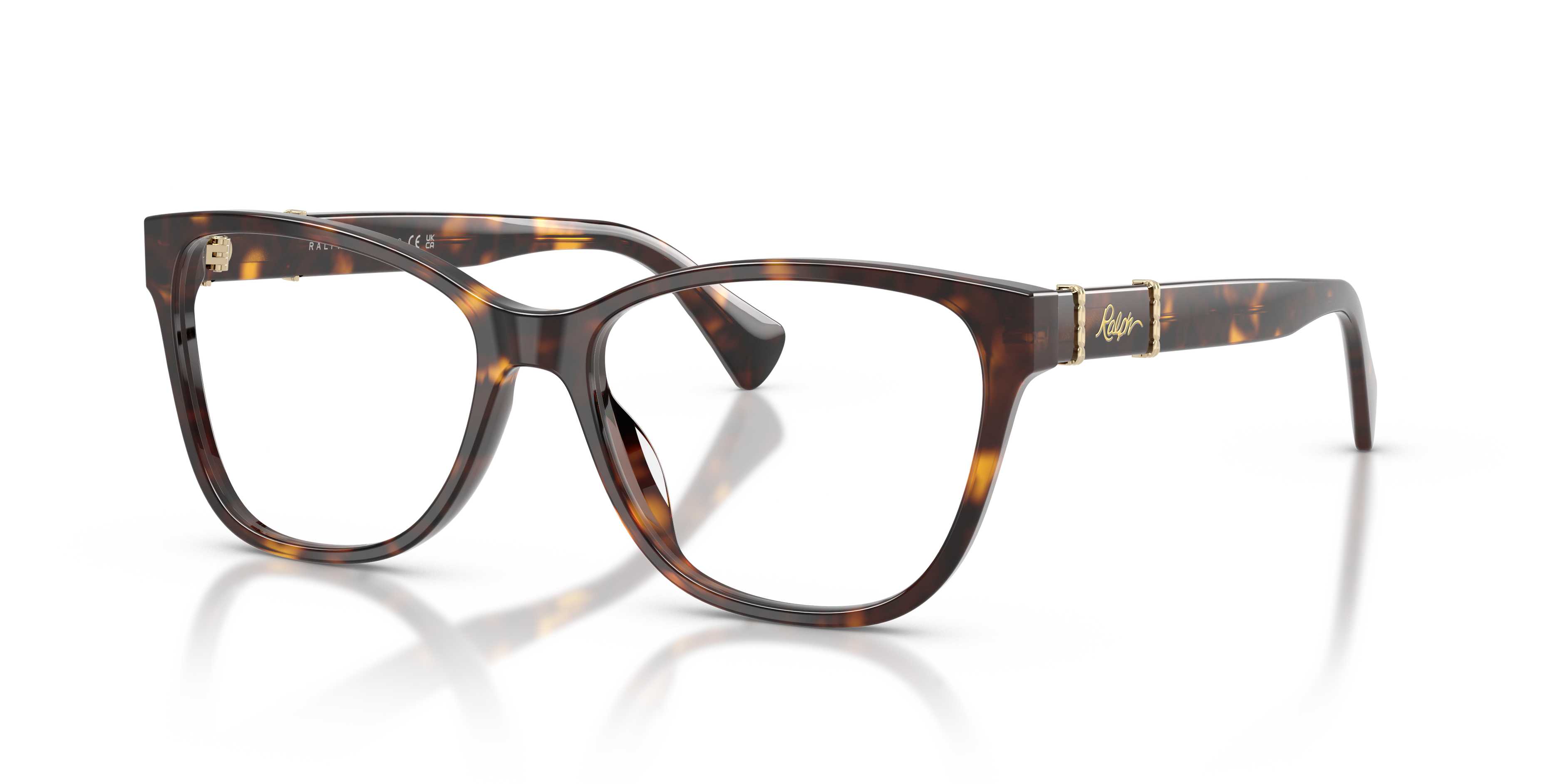 Ralph RA7199U  Eyeglasses