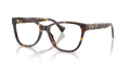 Ralph RA7199U  Eyeglasses