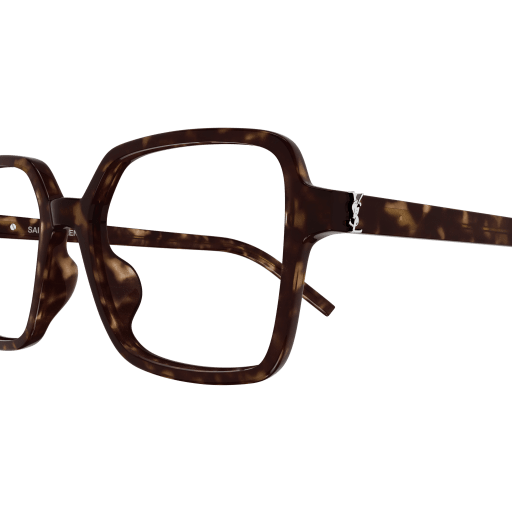 Saint Laurent SL M139 Eyeglasses