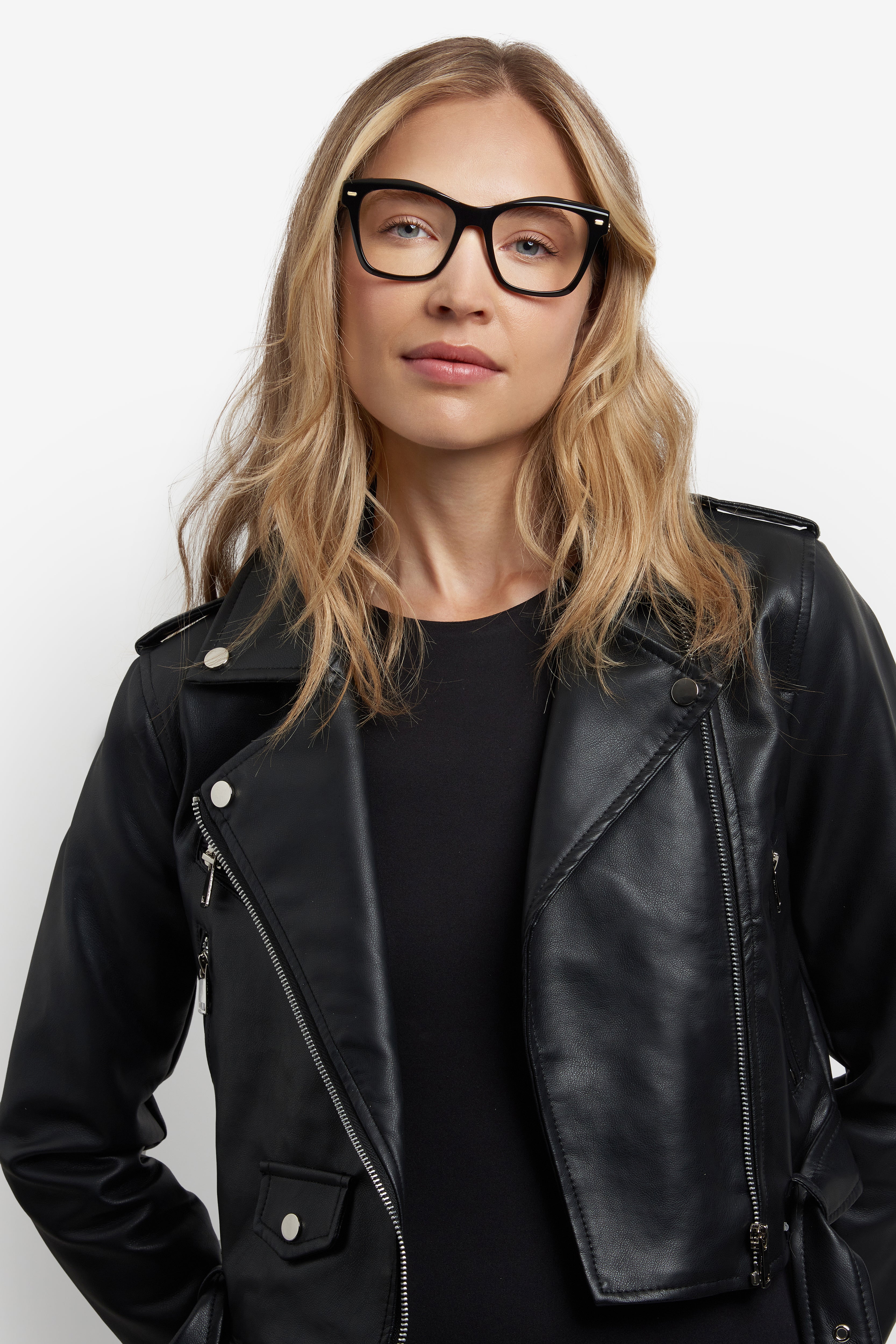 Carrera 3052 Eyeglasses