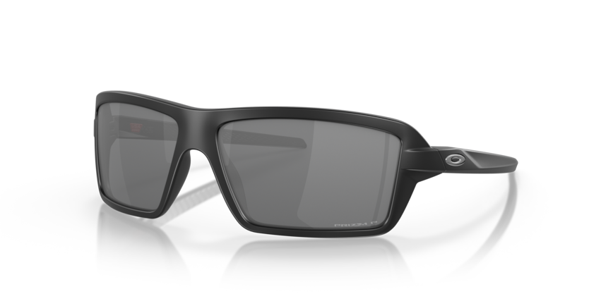 Oakley OO9129 Cables Sunglasses