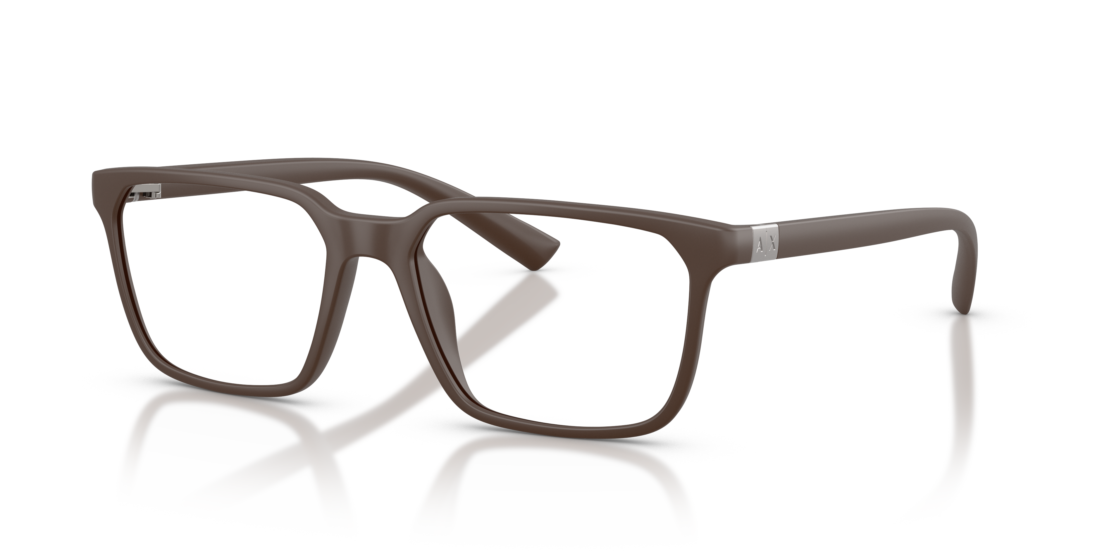 Armani Exchange AX3144U  Eyeglasses