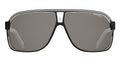 Carrera GRAND PRIX 2 Sunglasses