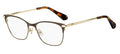 Kate Spade BENDALL Eyeglasses