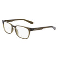 Dragon DR2056 Eyeglasses