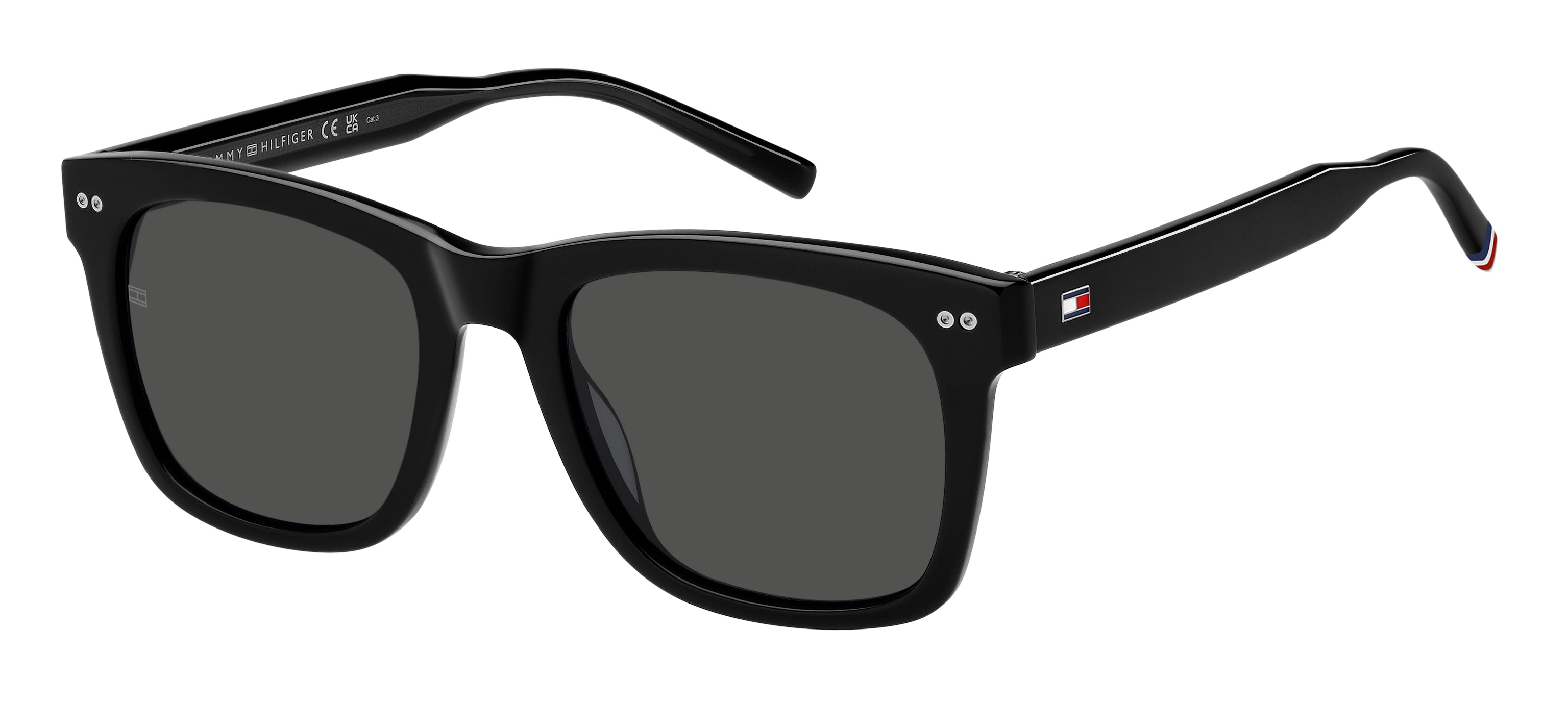 Tommy Hilfiger Th 2184/s Sunglasses