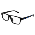 Puma PU0477OA Eyeglasses