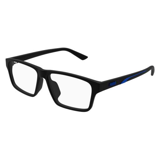 Puma PU0477OA Eyeglasses