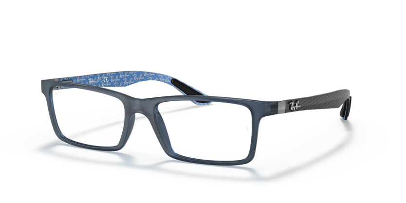 Ray-Ban Vista RX8901  Eyeglasses
