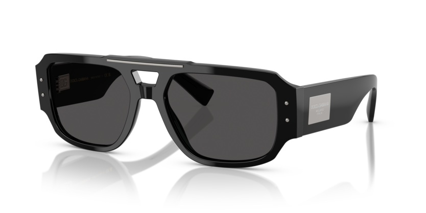 Dolce & Gabbana DG4482F  Sunglasses