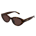Gucci GG2105SA Sunglasses
