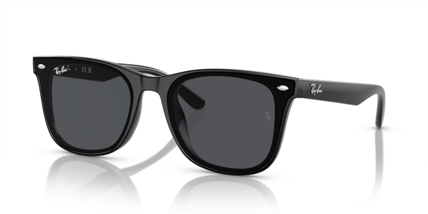 Ray-Ban RB4420  Sunglasses