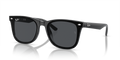 Ray-Ban RB4420  Sunglasses