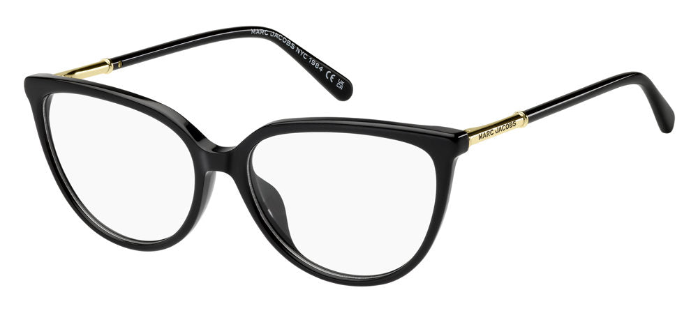 Marc Jacobs MARC 900/G Eyeglasses