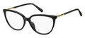 Marc Jacobs MARC 900/G Eyeglasses