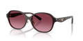 Coach HC8445D Cby85 Sunglasses