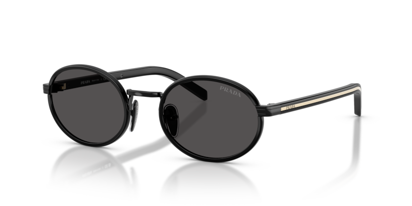 Prada PR B56S  Sunglasses