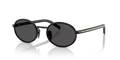 Prada PR B56S  Sunglasses