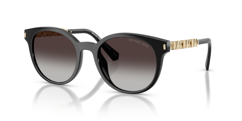 Michael Kors MK2264U Pienza Sunglasses
