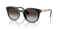 Michael Kors MK2264U Pienza Sunglasses