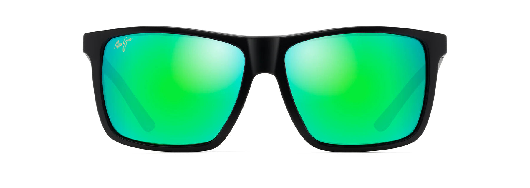 Maui Jim Mamalu Bay Sunglasses