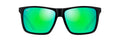 Maui Jim Mamalu Bay Sunglasses