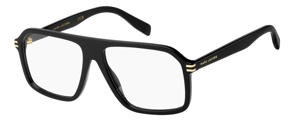 Marc Jacobs MARC 951 Eyeglasses