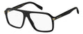 Marc Jacobs MARC 951 Eyeglasses