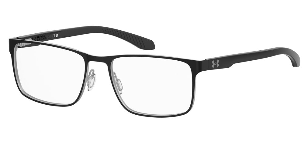 Under Armour UA 5064/G Eyeglasses