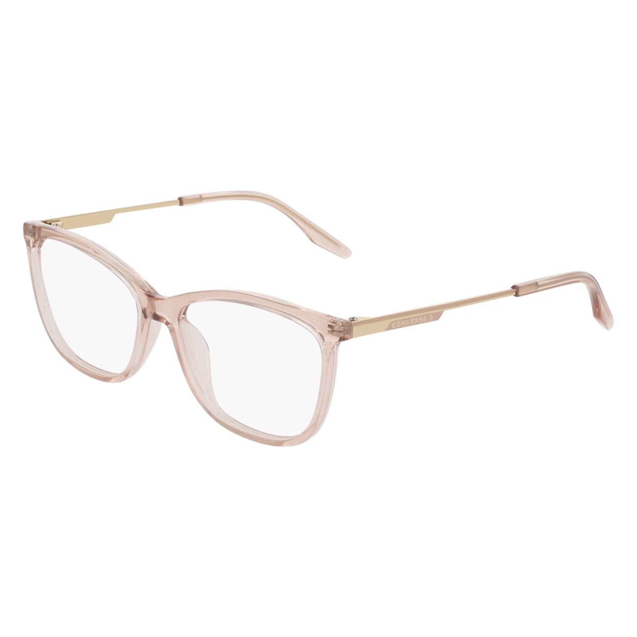 Converse CV8014 Eyeglasses